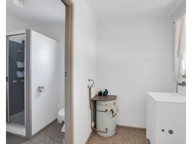 201 Balnagowan Mandarana Road, The Leap QLD 4740