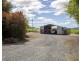201 Balnagowan Mandarana Road, The Leap QLD 4740