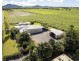 201 Balnagowan Mandarana Road, The Leap QLD 4740
