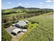 201 Balnagowan Mandarana Road, The Leap QLD 4740