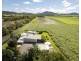 201 Balnagowan Mandarana Road, The Leap QLD 4740