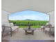201 Balnagowan Mandarana Road, The Leap QLD 4740