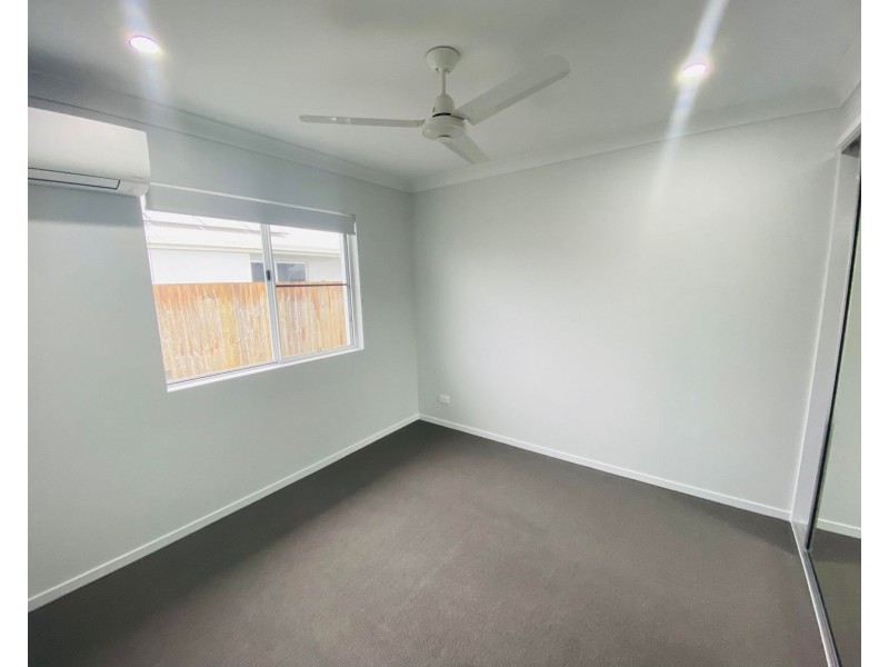 44 Beachwood Cct, Bakers Creek QLD 4740