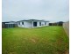 44 Beachwood Cct, Bakers Creek QLD 4740