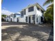 1/235 Evan Street, South Mackay QLD 4740