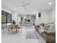 1/235 Evan Street, South Mackay QLD 4740