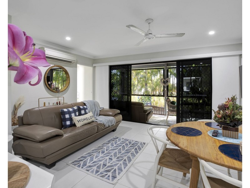 1/235 Evan Street, South Mackay QLD 4740