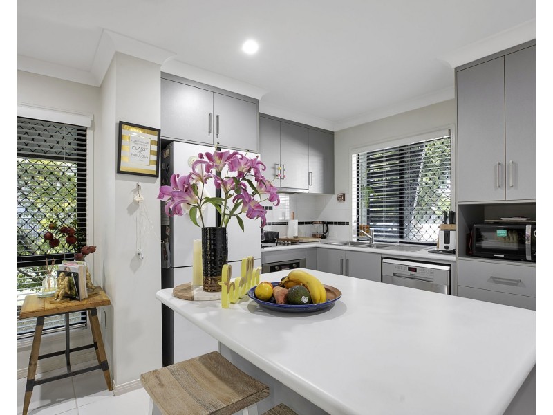 1/235 Evan Street, South Mackay QLD 4740