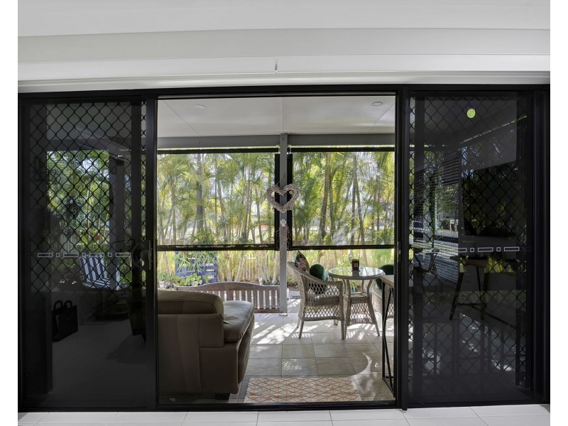 1/235 Evan Street, South Mackay QLD 4740