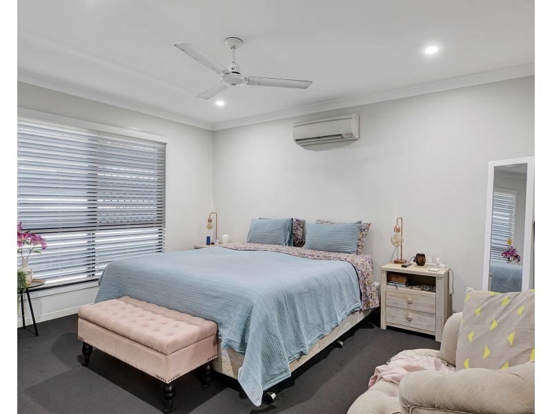 1/235 Evan Street, South Mackay QLD 4740