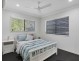 1/235 Evan Street, South Mackay QLD 4740