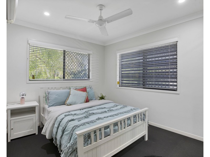 1/235 Evan Street, South Mackay QLD 4740