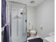 1/235 Evan Street, South Mackay QLD 4740