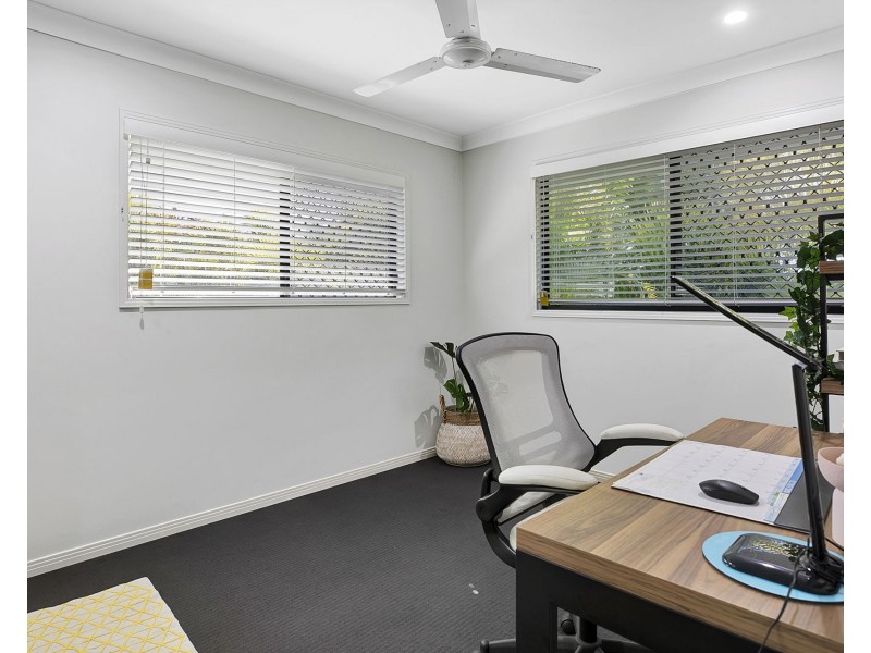 1/235 Evan Street, South Mackay QLD 4740