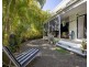 1/235 Evan Street, South Mackay QLD 4740
