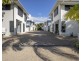 1/235 Evan Street, South Mackay QLD 4740