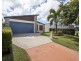 15 Montys Place, North Mackay QLD 4740