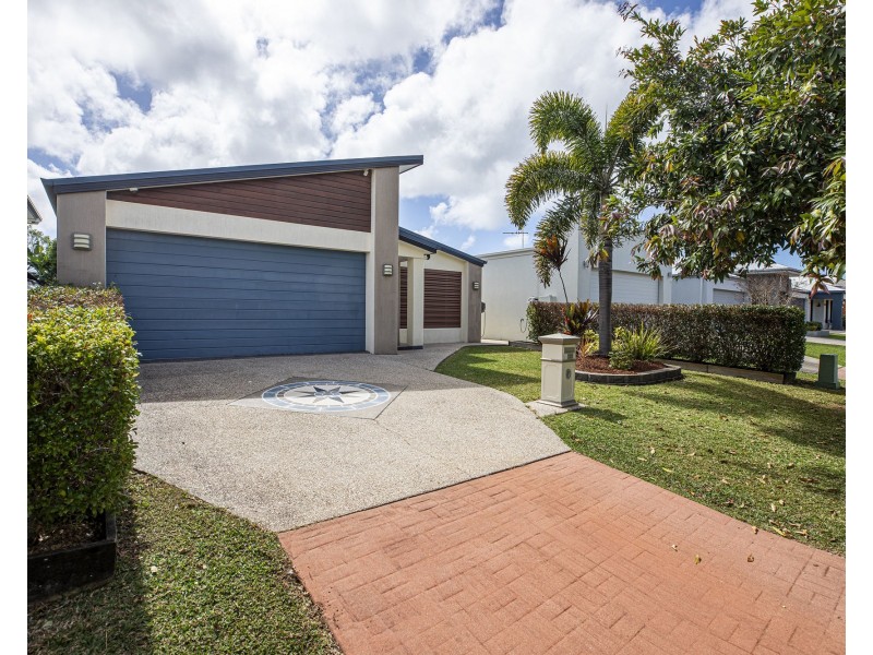 15 Montys Place, North Mackay QLD 4740