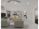15 Montys Place, North Mackay QLD 4740
