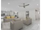 15 Montys Place, North Mackay QLD 4740