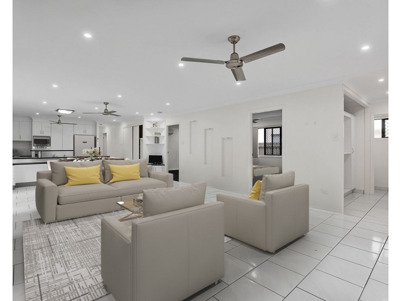 15 Montys Place, North Mackay QLD 4740