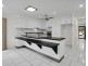 15 Montys Place, North Mackay QLD 4740