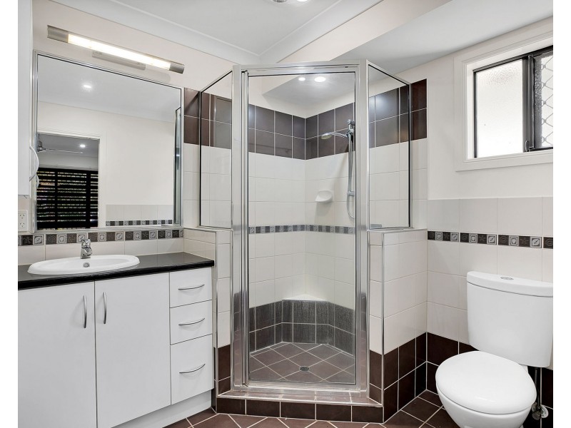 15 Montys Place, North Mackay QLD 4740