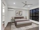 15 Montys Place, North Mackay QLD 4740