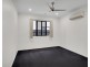 15 Montys Place, North Mackay QLD 4740
