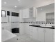 15 Montys Place, North Mackay QLD 4740