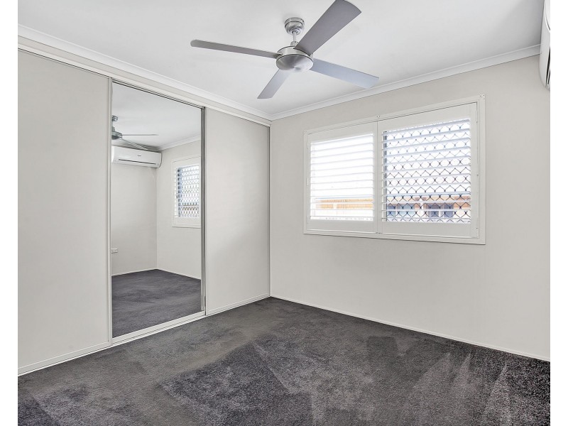 15 Montys Place, North Mackay QLD 4740