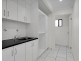 15 Montys Place, North Mackay QLD 4740
