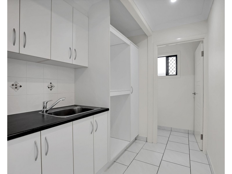15 Montys Place, North Mackay QLD 4740