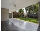 15 Montys Place, North Mackay QLD 4740