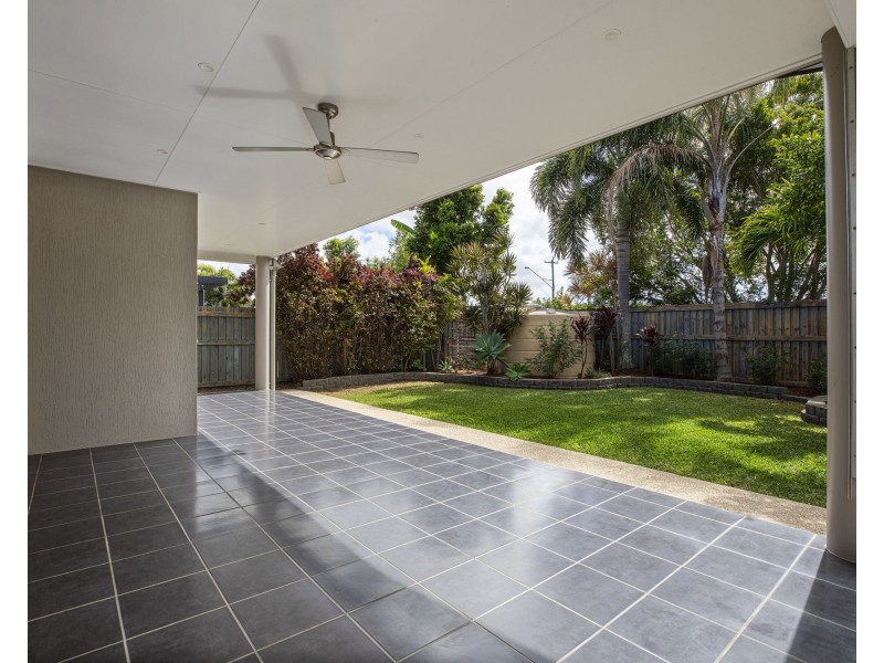 15 Montys Place, North Mackay QLD 4740