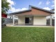 15 Montys Place, North Mackay QLD 4740