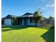 25 Cutfield Street, Glenella QLD 4740
