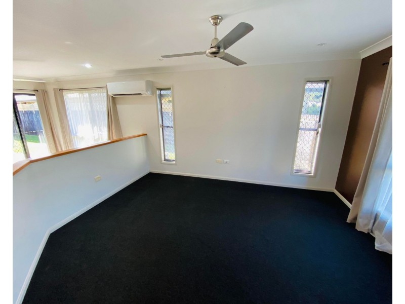 25 Cutfield Street, Glenella QLD 4740