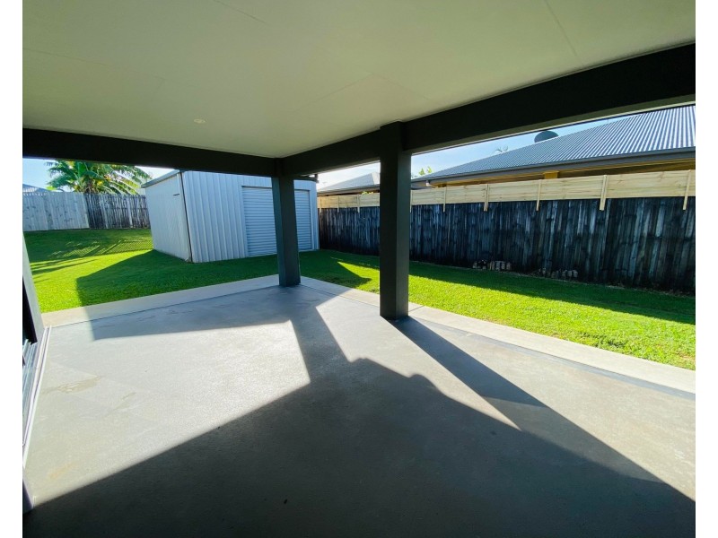25 Cutfield Street, Glenella QLD 4740