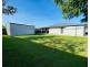 25 Cutfield Street, Glenella QLD 4740