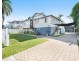 16 Sneyd Street, West Mackay QLD 4740