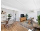 16 Sneyd Street, West Mackay QLD 4740