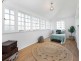 16 Sneyd Street, West Mackay QLD 4740