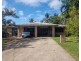 2/13 Bucas Drive, Bucasia QLD 4750