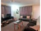 2/13 Bucas Drive, Bucasia QLD 4750