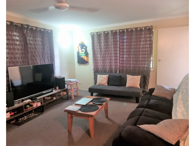 2/13 Bucas Drive, Bucasia QLD 4750