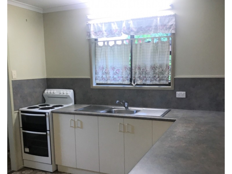 2/13 Bucas Drive, Bucasia QLD 4750