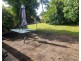 2/13 Bucas Drive, Bucasia QLD 4750
