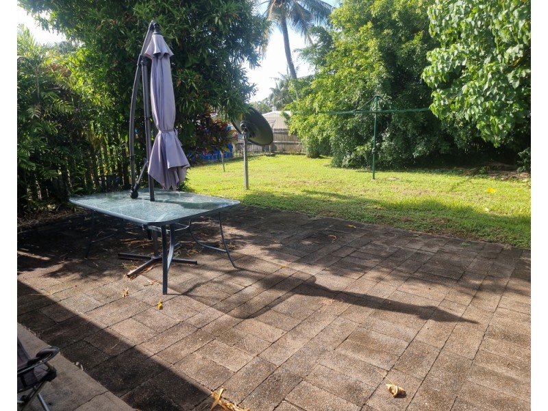 2/13 Bucas Drive, Bucasia QLD 4750