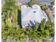 6 Petersen Street, North Mackay QLD 4740